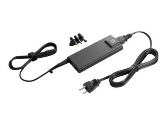 HP 90W Slim w/USB adaptér- H6Y83AA#ABB, H6Y83AA#ABB