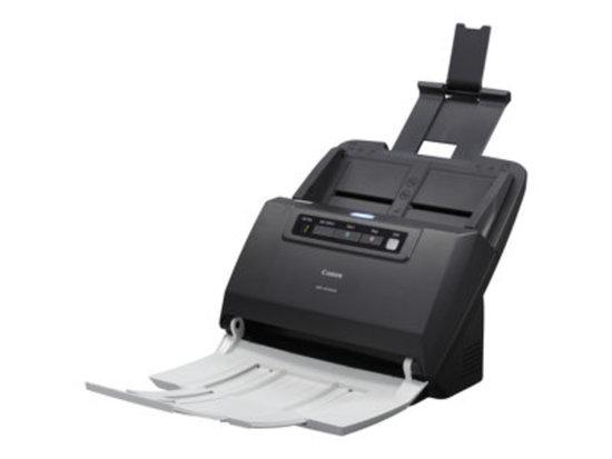 Canon imageFORMULA DR-M160 II (A4), 9725B003