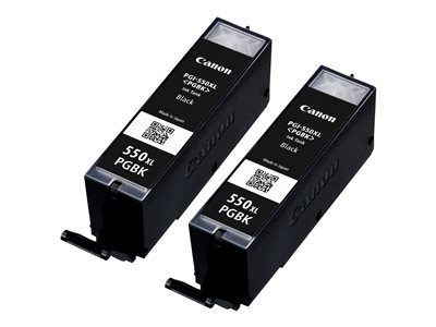 Canon 6431B005 - originální, 6431B005