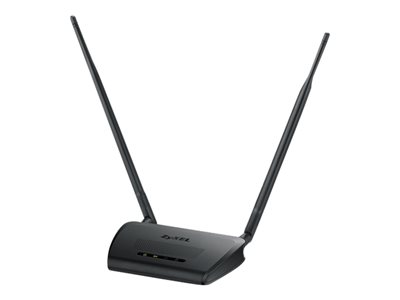 ZYXEL WiFi 300Mbps AP 5in1 5dBi ant. WAP3205 v3, WAP3205V3-EU0101F