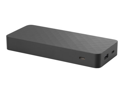 HP USB-C Notebook Power Bank - 2NA10AA#AC3