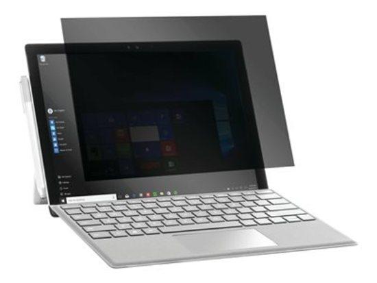 KENSINGTON, Privacy Plg Surface Pro 4, 626449