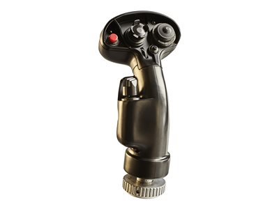 Joystick Thrustmaster F/A 18 Grip Add-on pro PC (2960812)