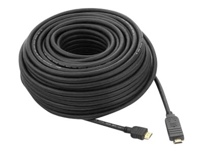 PremiumCord kphdmer10