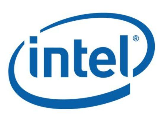 Intel Core i3-9100F BX80684I39100F - BX80684I39100F
