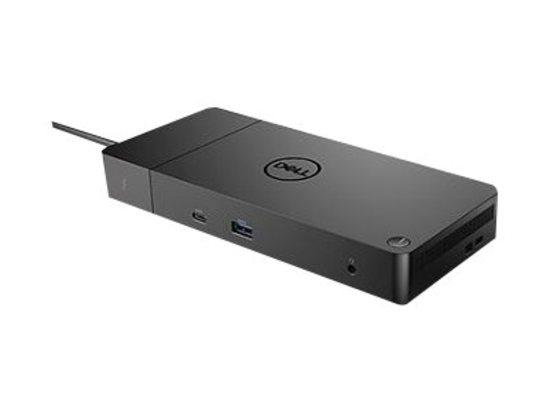 Dell 210-ARJD, 210-ARJD