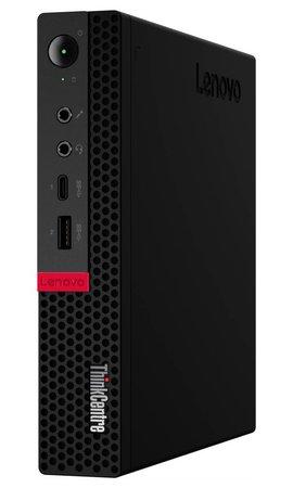 Lenovo TC M630e Tiny 10YM000BMC, 10YM000BMC