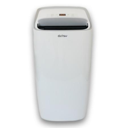 Daitsu APD 12 HX Premium Wi-Fi