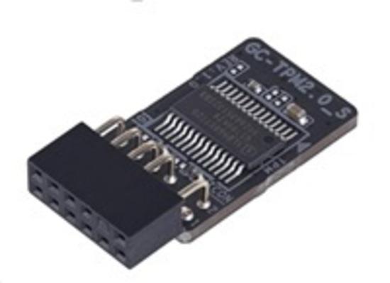 GIGABYTE GC-TPM2.0_S - GC-TPM2.0_S