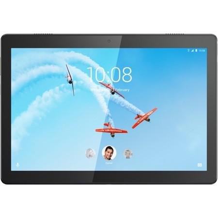 Lenovo TAB M10 ZA4G0019CZ Wi-Fi 2GB/32GB černý - ZA4G0019CZ