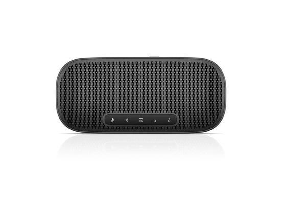Lenovo 700 Ultraportable USB-C Bluetooth Speaker