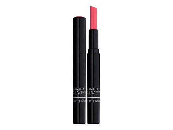 Gabriella Salvete Rtěnka Colore Lipstick 2,5 g 04 - kGAS03804