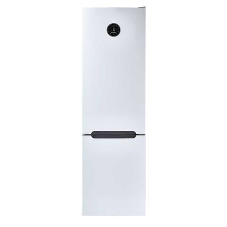Chladnička komb. Candy CMNR 6204 W PUE WIFI