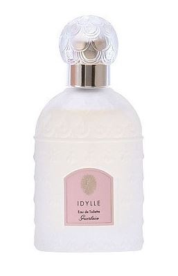 Guerlain Idylle - EDP TESTER 100 ml