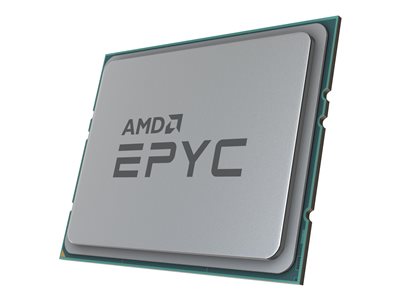 AMD, MD EPYC Eight-Core Model 7252, 100-100000080WOF