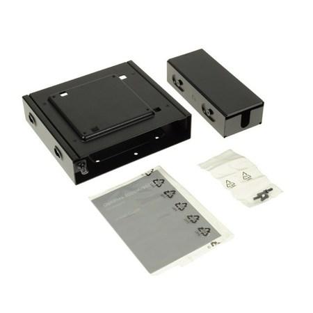 Dell Dual VESA pro OptiPlex Micro PC 452-BDER, 452-BDER