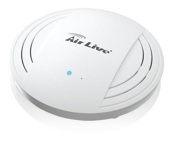 OvisLink AirLive AC.TOP - AC.TOP