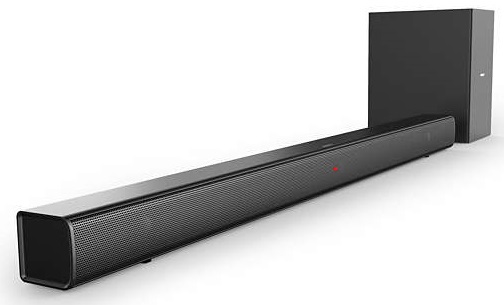 Philips HTL1520B