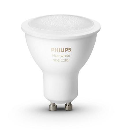 Philips GU10