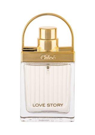 Chloe Love Story EDP MINI 20 ml - 98562