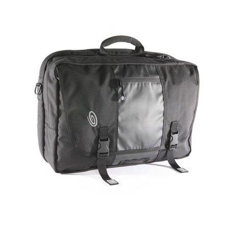 Brašna Dell 460-BBGP 17" black, 460-BBGP