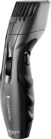 REMINGTON MB320L ZASTŘIHOVAČ VOUSŮ