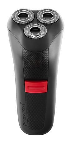 REMINGTON R0050 HOLÍCÍ STROJEK