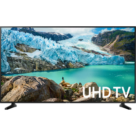 SAMSUNG UE70RU7092 - UE70RU7092UXXH