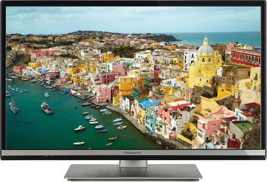 Panasonic TX-24GS350E