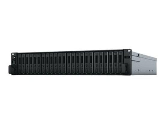 Synology FS3400 Flash Station, FS3400