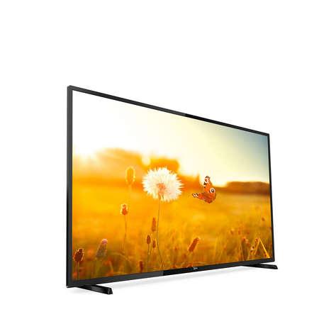 Philips 50HFL3014