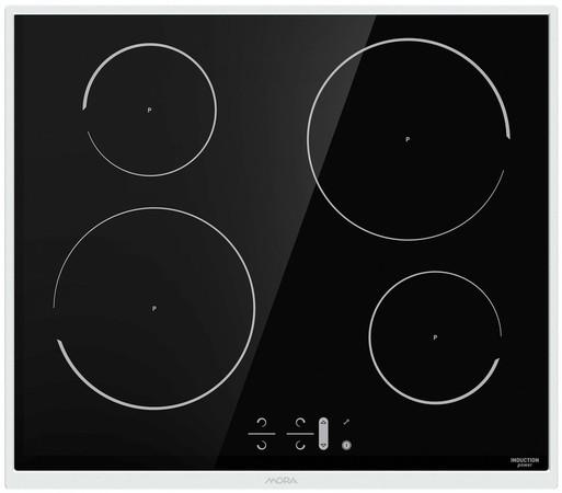 MORA VDIT650X - VDIT650X