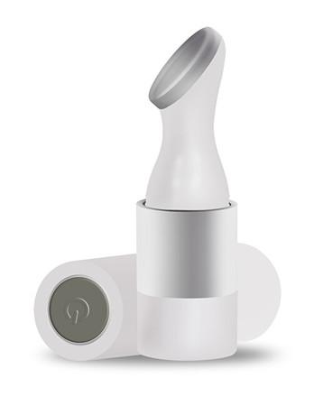 Beauty Relax Pečující kosmetický přístroj na rty Brightlips BR-1260
