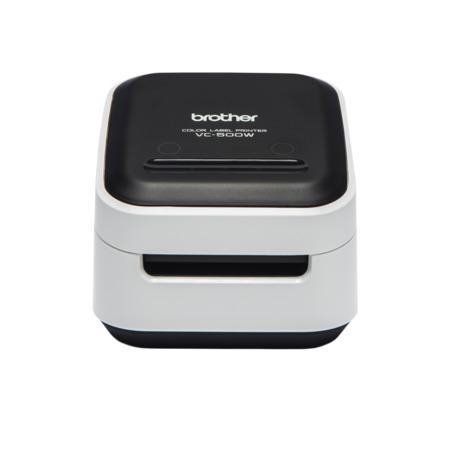BROTHER VC500W, USB, Wi-Fi, VC500WZ1