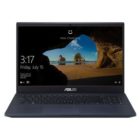 ASUS X571GT-BQ361 - X571GT-BQ361