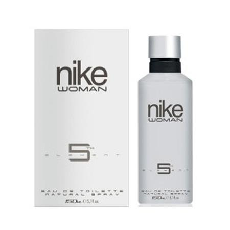 Nike 5th Element - EDT 30 ml - pNE00130