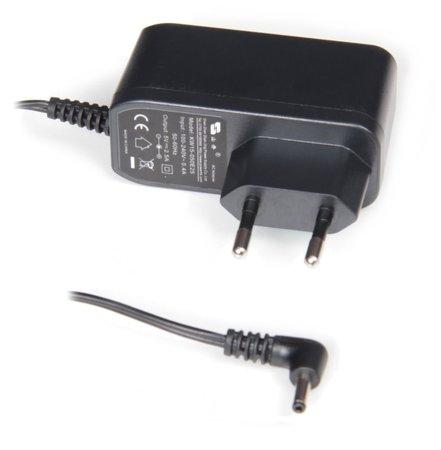 AC Adapter VisionBook 12Wi-64G 5V/2,5A - UMMS0018