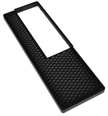 DELL Prachový Filtr pro OptiPlex SFF, 750-ABFY