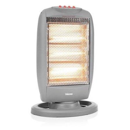 Tristar KA-5024 Elektrický vyhřívač  halogenový, 1200W - 8713016054715