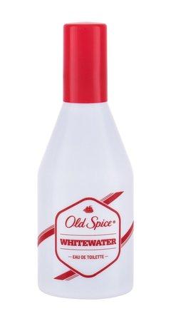 Toaletní voda Old Spice - Whitewater 100 ml 