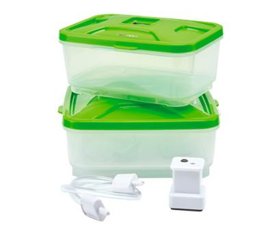 Tefal XA258010 - 858379