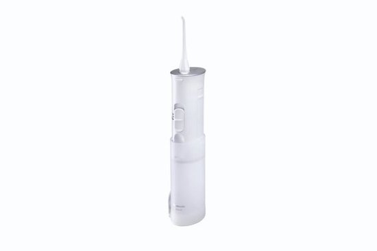 Panasonic ústní sprcha EW-DJ40-W503