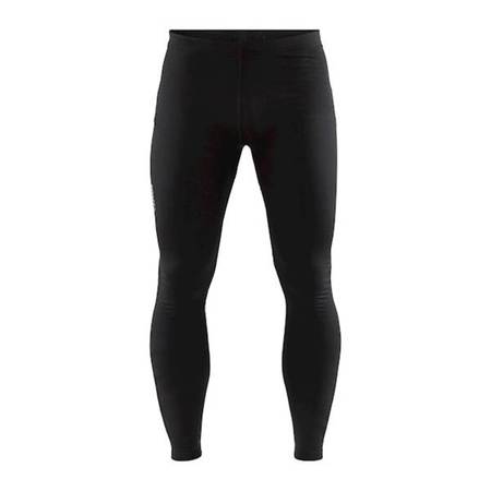 Kalhoty CRAFT Warm Train Tights