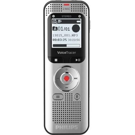 Diktafon Philips DVT2050