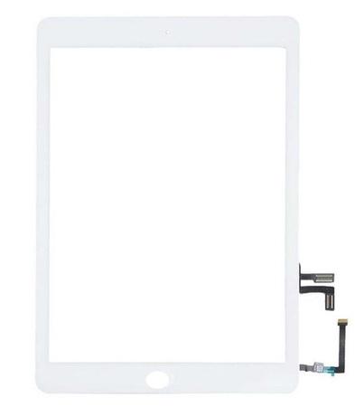 iPad Air Dotyková Deska White  - 19462