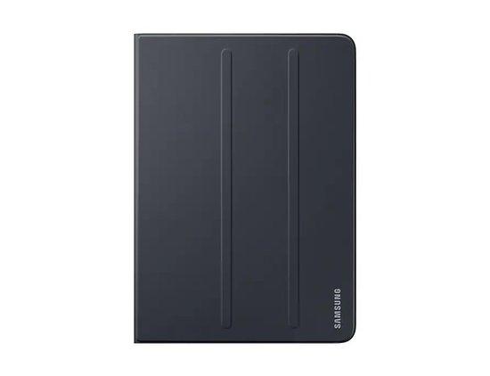 EF-BT820PBE Samsung Pouzdro pro Galaxy Galaxy Tab S3 Black