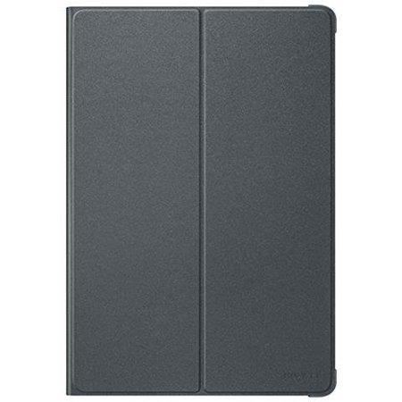 HUAWEI flipové pouzdro pro tablet M5 Lite 10" Grey