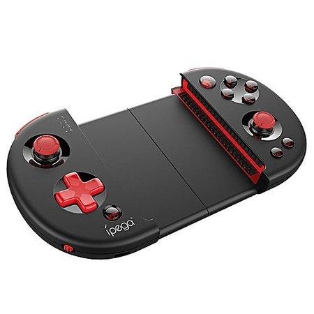 iPega 9087S Bluetooth Gamepad Fortnite IOS/Android/PC/Android TV