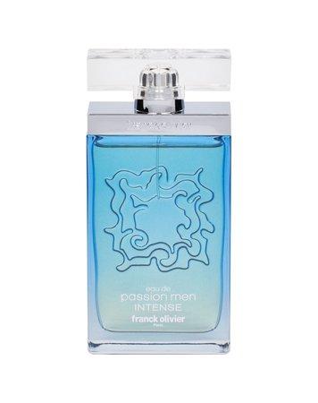 Parfémovaná voda Franck Olivier - Eau de Passion 75 ml , 75ml - 97137