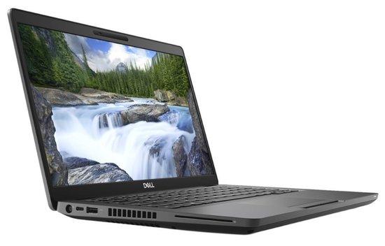 DELL Latitude 5401/ i7-9850H/ 16GB/ 1TB SSD/ 14" FHD/ W10Pro/ 3Y PS on-site, Spec_5401_001 DELL